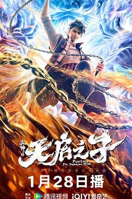 国内毛片毛片毛片